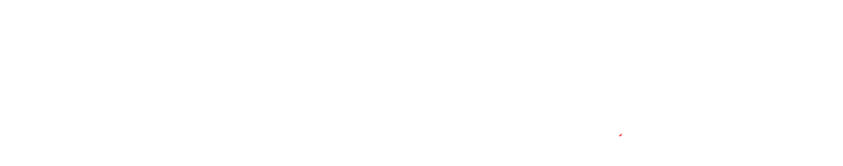FTFCheap