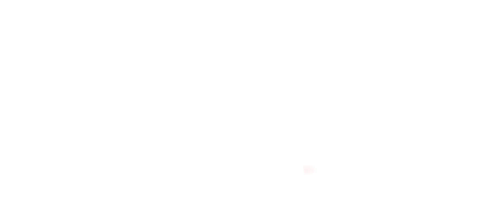 RIVALS Shop